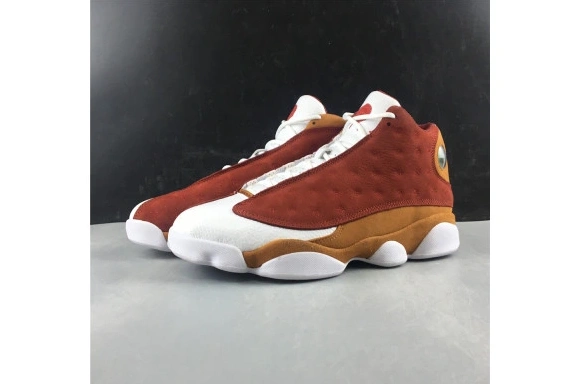 EP Air Premio Retro 417212-601 Jordan 13 417212-601  Bin 23 0309